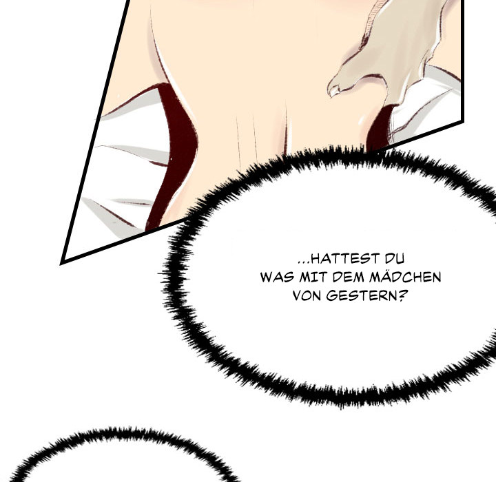 Die Strasse des Grauens - episode 35 - 83