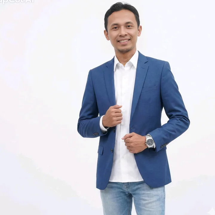 @official.interlink_jkt