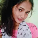@poojitha506