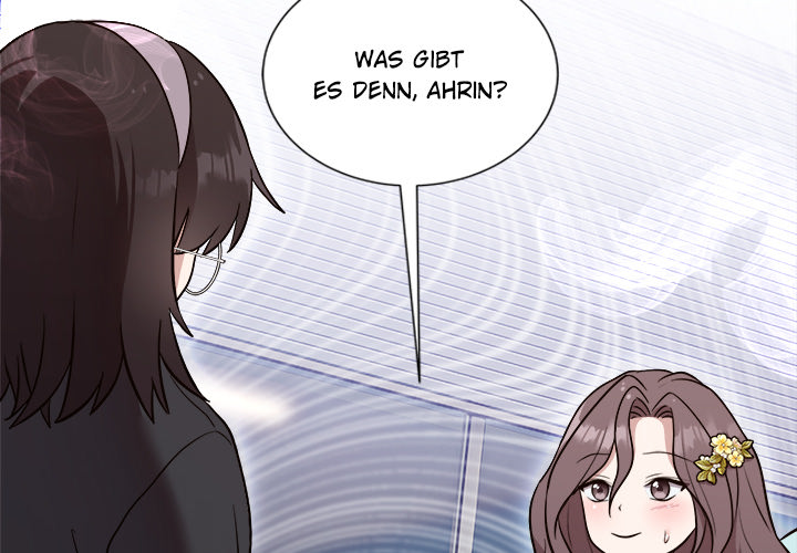 Fesselndes Geheimnis - episode 18 - 1