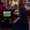 @rratuasha