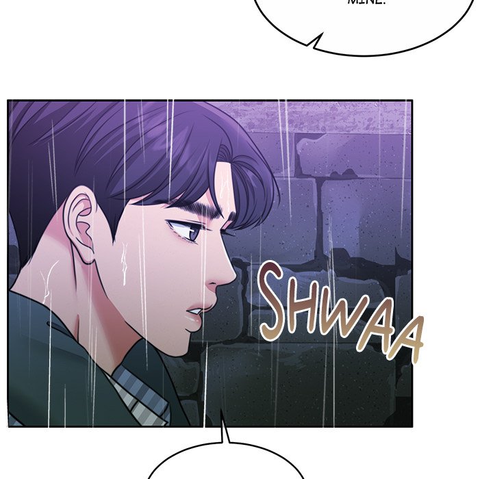 Pregnancy Contract - episode 30 - 173