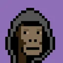 @c4rcrypt