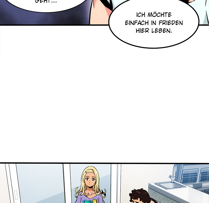 Wer hat Angst vor Mister H? - episode 5 - 41