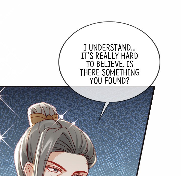 The Emperor's Choice - episode 17 - 4