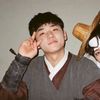 loveunagii