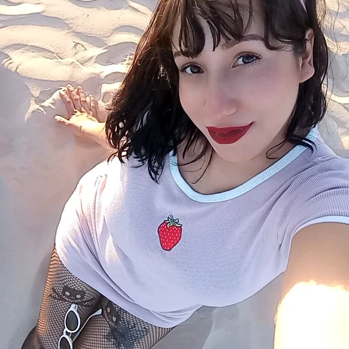 aleinadd23