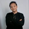 bryanindra_