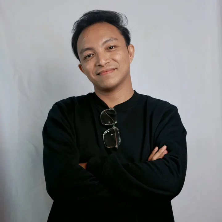bryanindra_