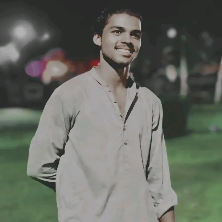 @princebilal9300