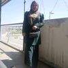 umieww