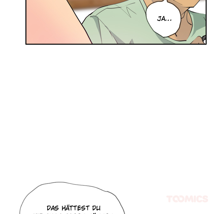 Housewife - episode 5 - 123