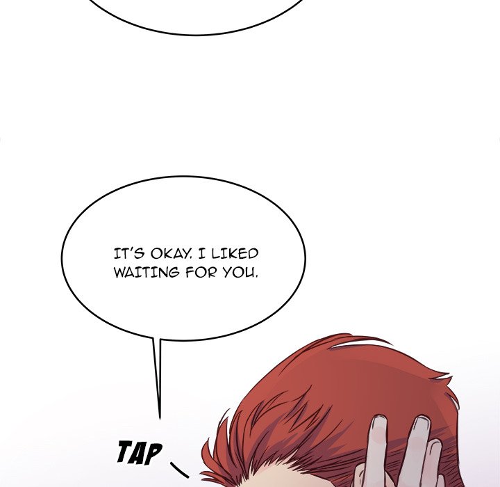 A Nonsense Relationship - episode 7 - 14