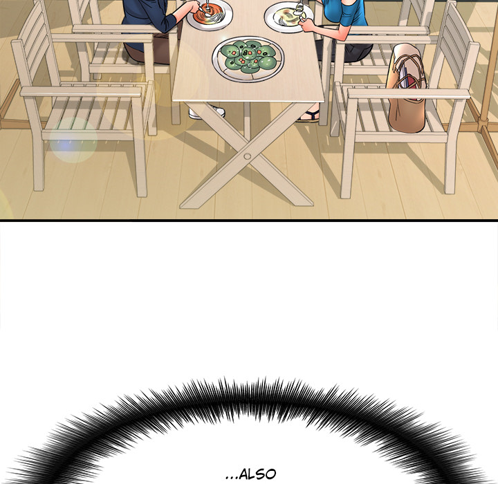 Cartoon Chloe - episode 23 - 112