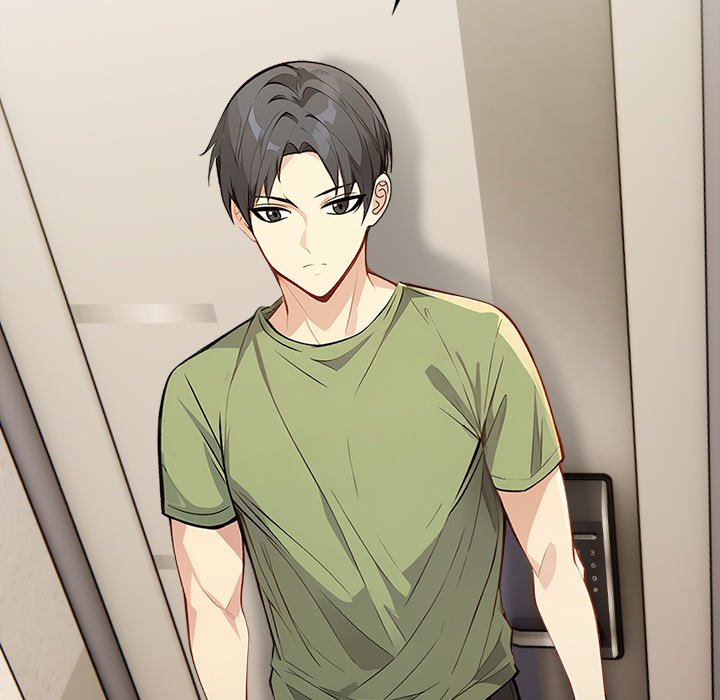 Rekindled Heat - episode 6 - 109