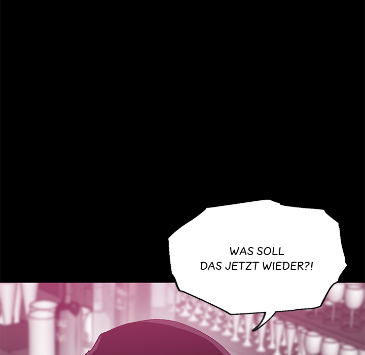 Eine hungrige Seele - episode 8 - 52
