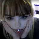 @mblzzs