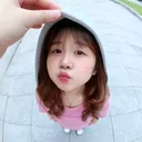 @juejunjvbzb
