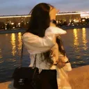 @asethicvibes01