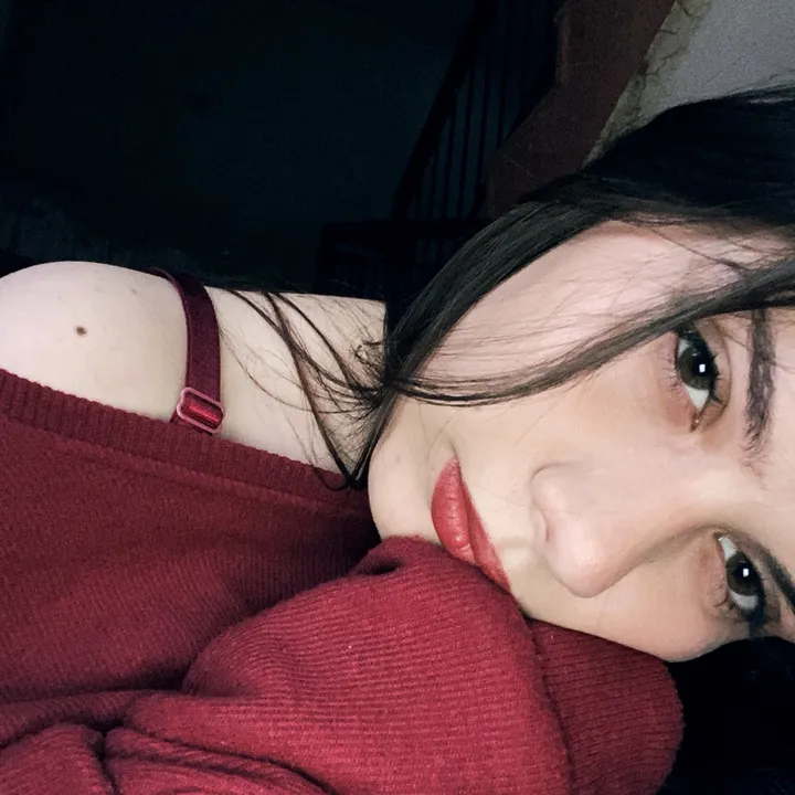 @serra_erdogms