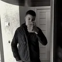 @kama52522