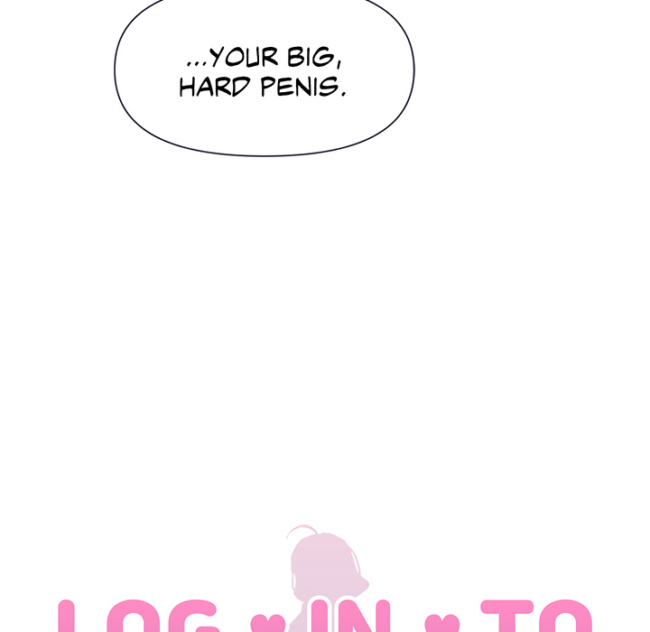 Log in to Lust-a-land - episode 12 - 7