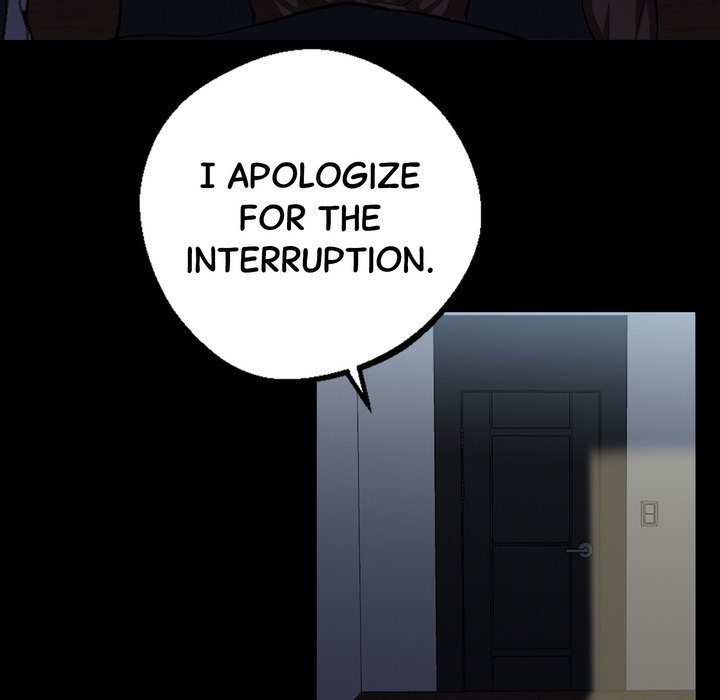 Workaholic Gangster - episode 11 - 6