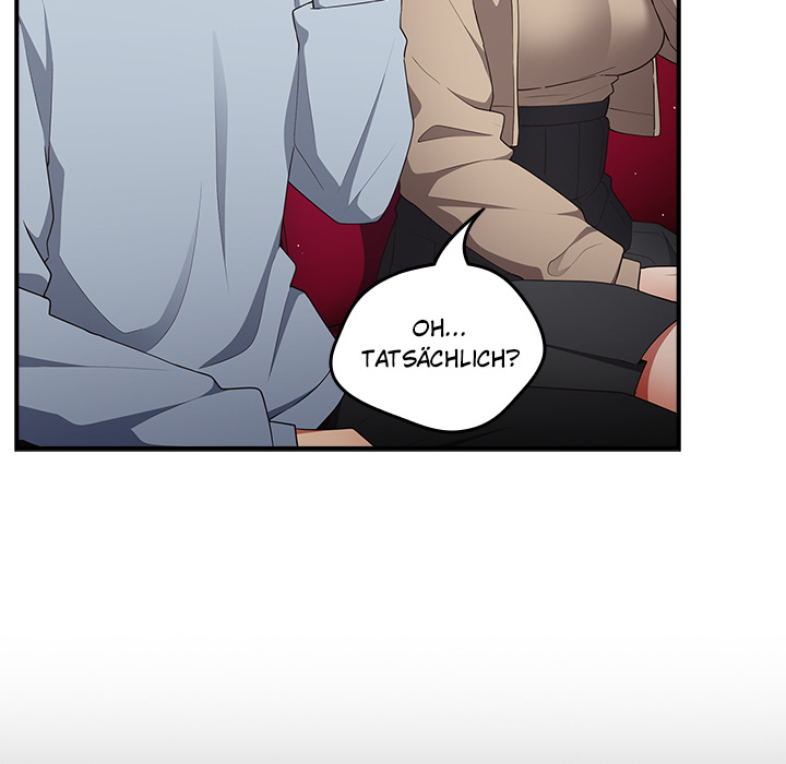 Hard Carry - episode 39 - 128