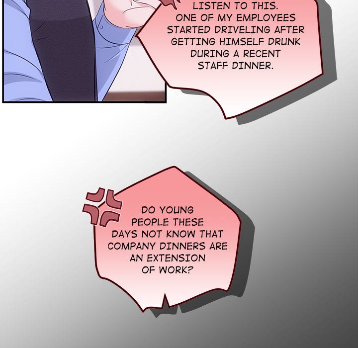 A Consensual Relationship - episode 3 - 105