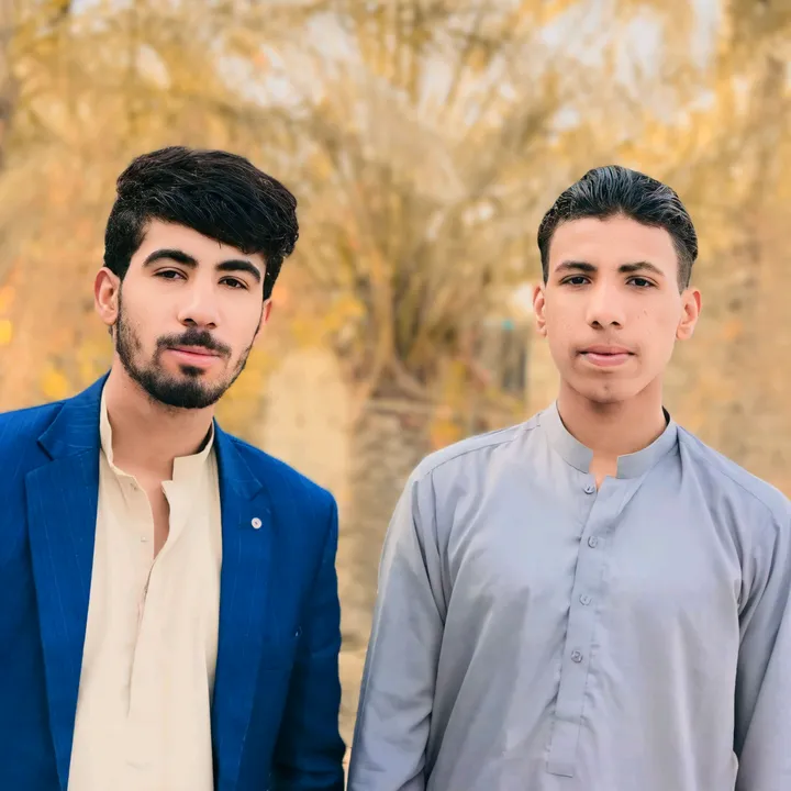dostin_baloch_1