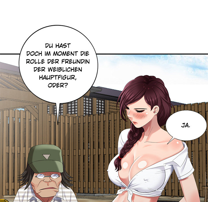 Der Eindringling - episode 32 - 97
