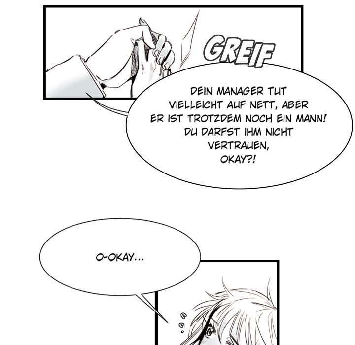 Suncrest - episode 9 - 40