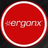 ergonx