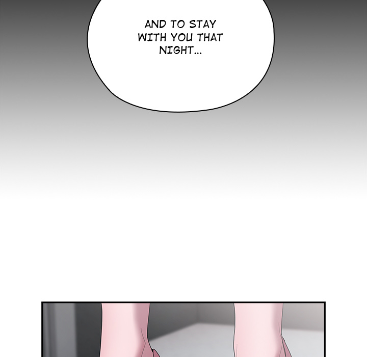 Troublesome Employee Warning - UNCENSORED - episode 26 - 72