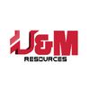 unmresources