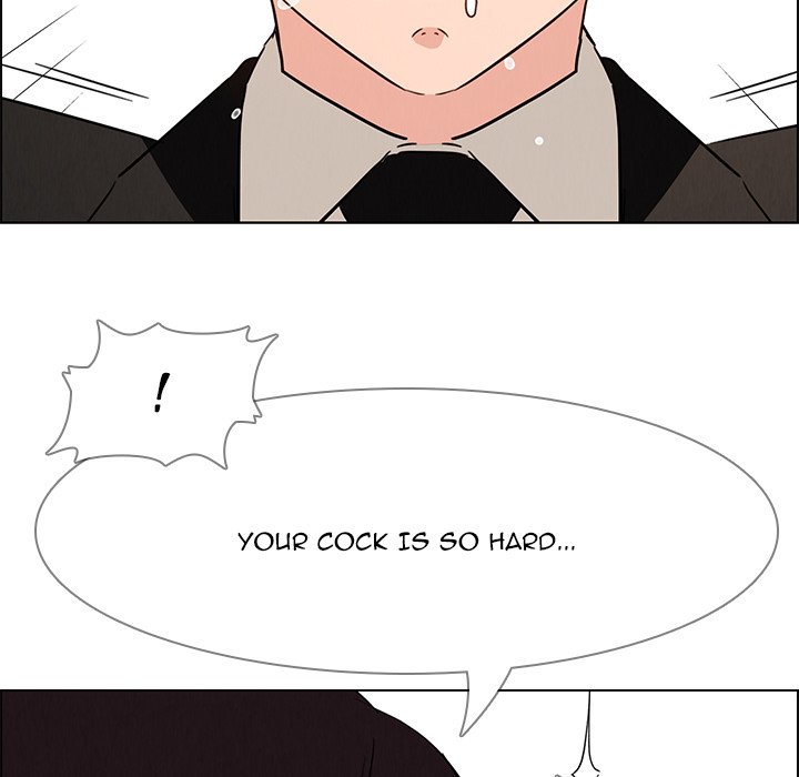 Rain Curtain - episode 19 - 59