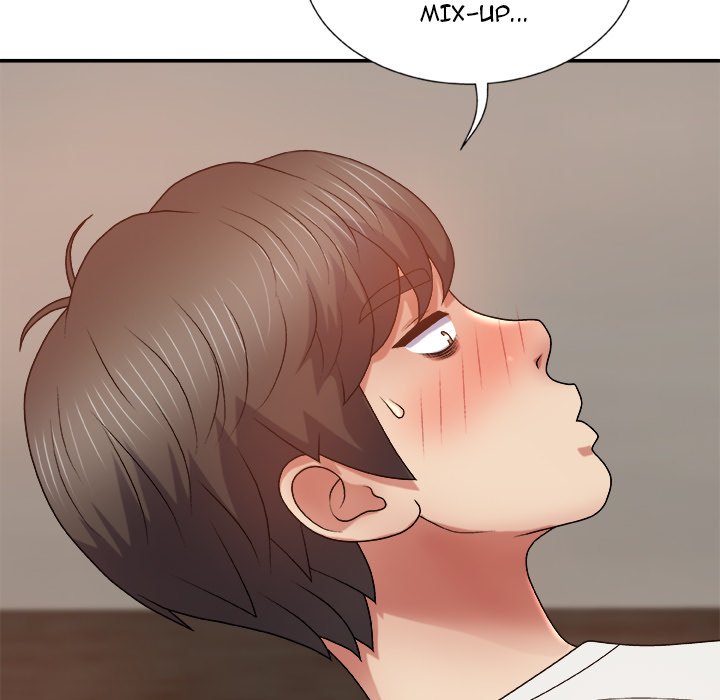 Spirit Possession - episode 10 - 35
