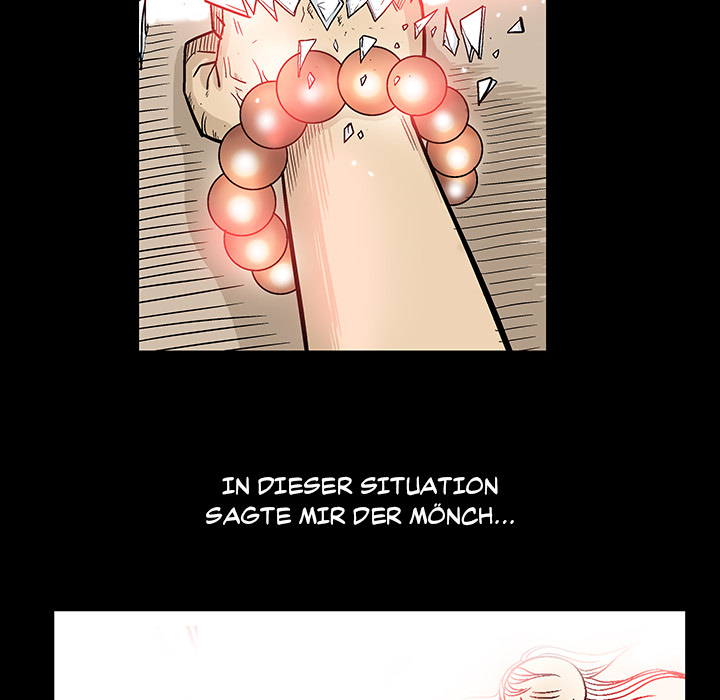 Die Reise des Drachen - episode 26 - 43