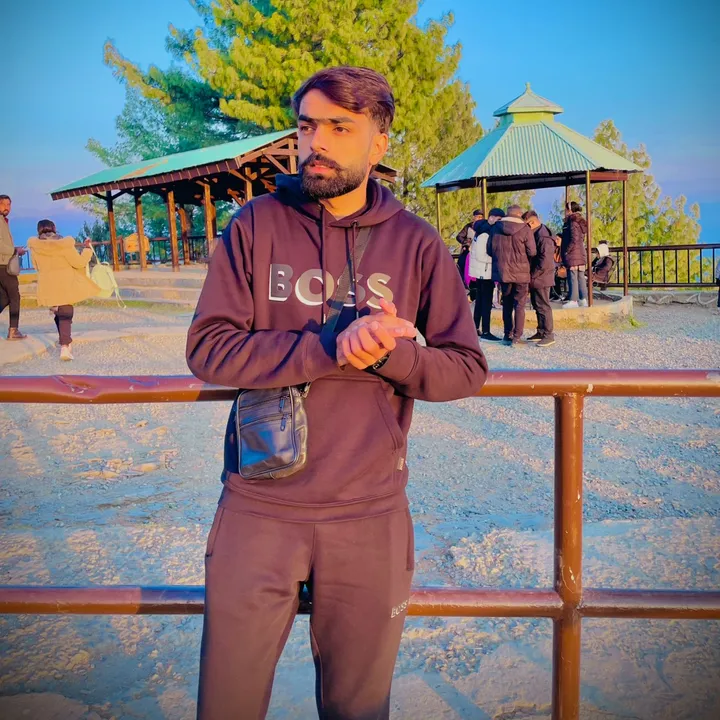 @naeemwarraich046