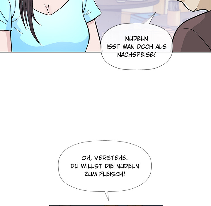 Geben und nehmen - episode 9 - 67