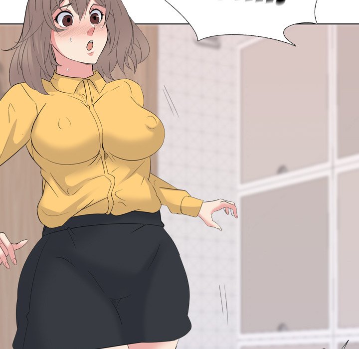 My Sister's Secret Diary - episode 16 - 6