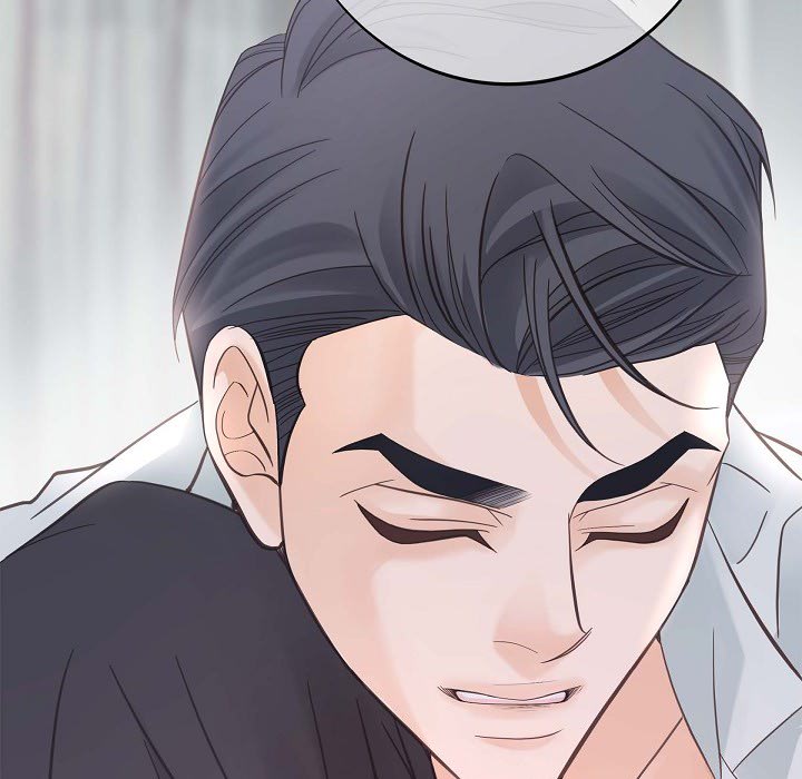 No Exit - episode 5 - 96