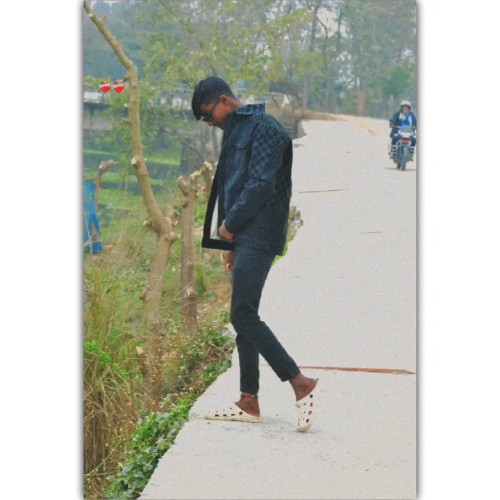 niteshji13