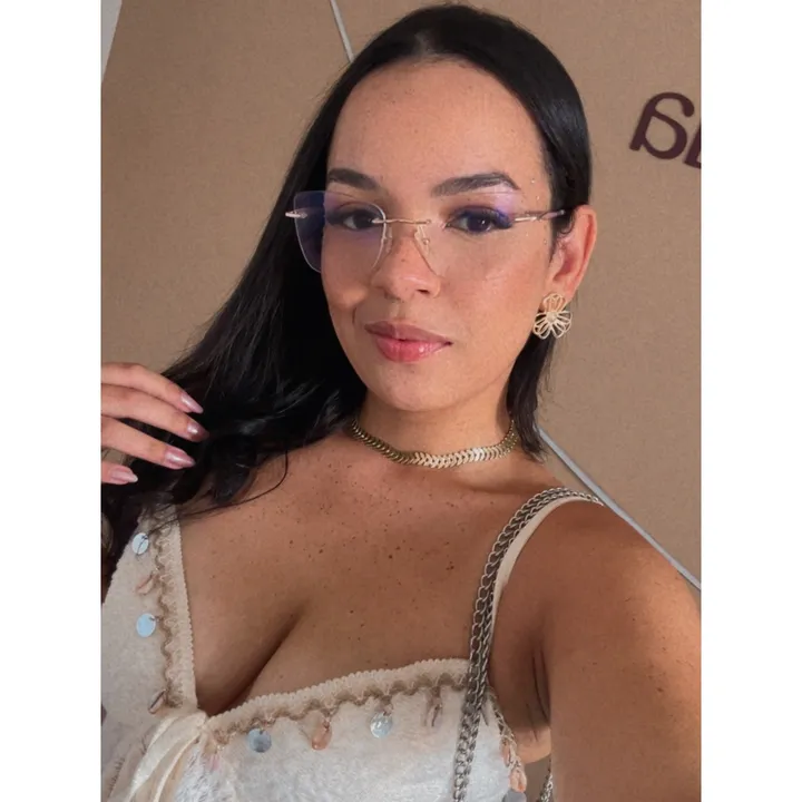 andrielly_almeida
