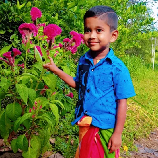 sampathsampath1996