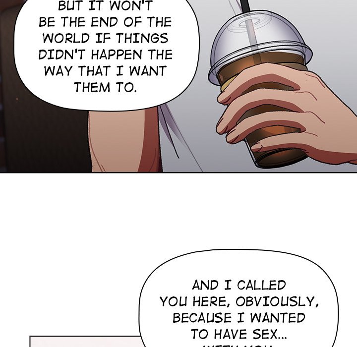 What do I do now...? - episode 39 - 102