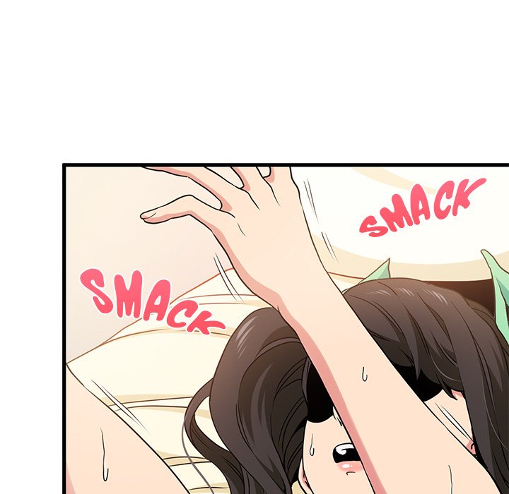 Snapping into Love - episode 9 - 133