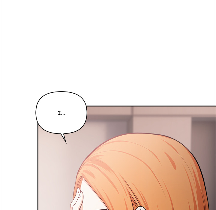 The Secret of a Girls' Dorm - episode 22 - 80