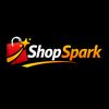 shop_spark_
