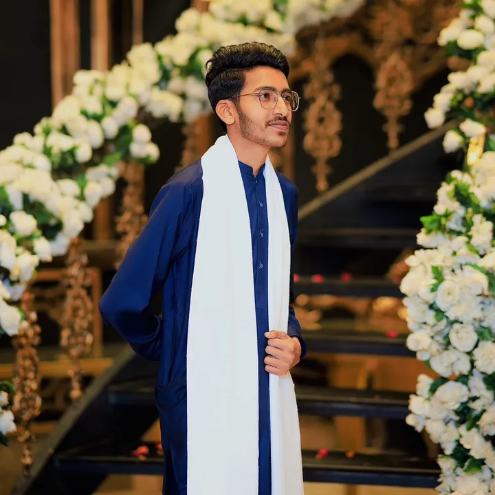 its_abdullah00